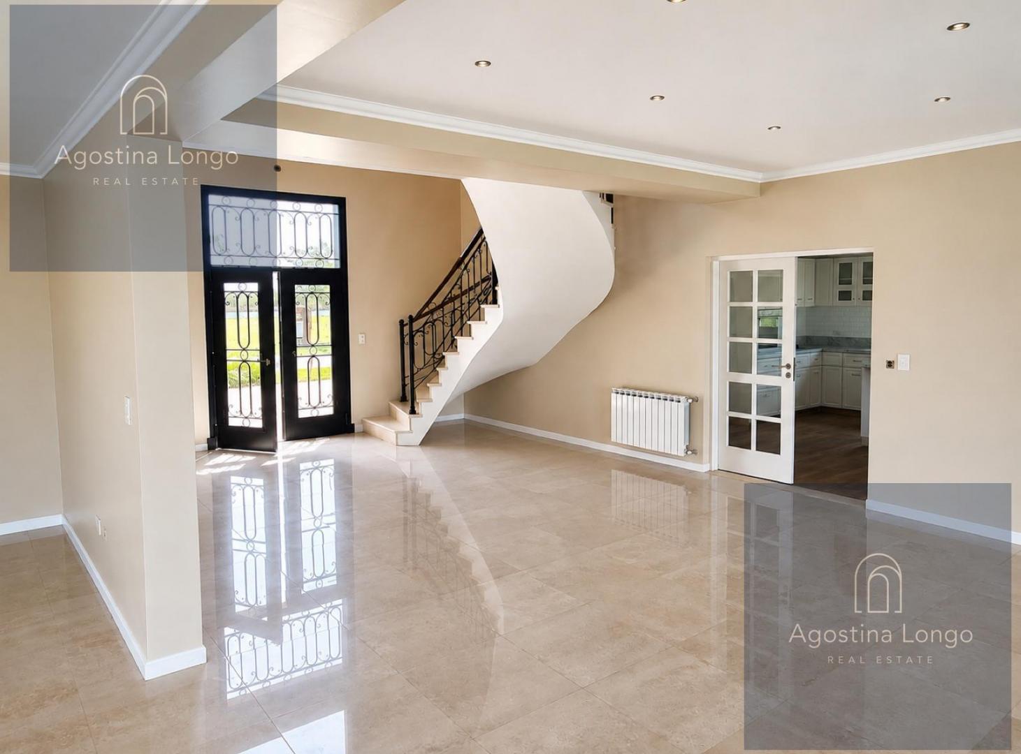 Foto de Casa - Marinas, imagen 4