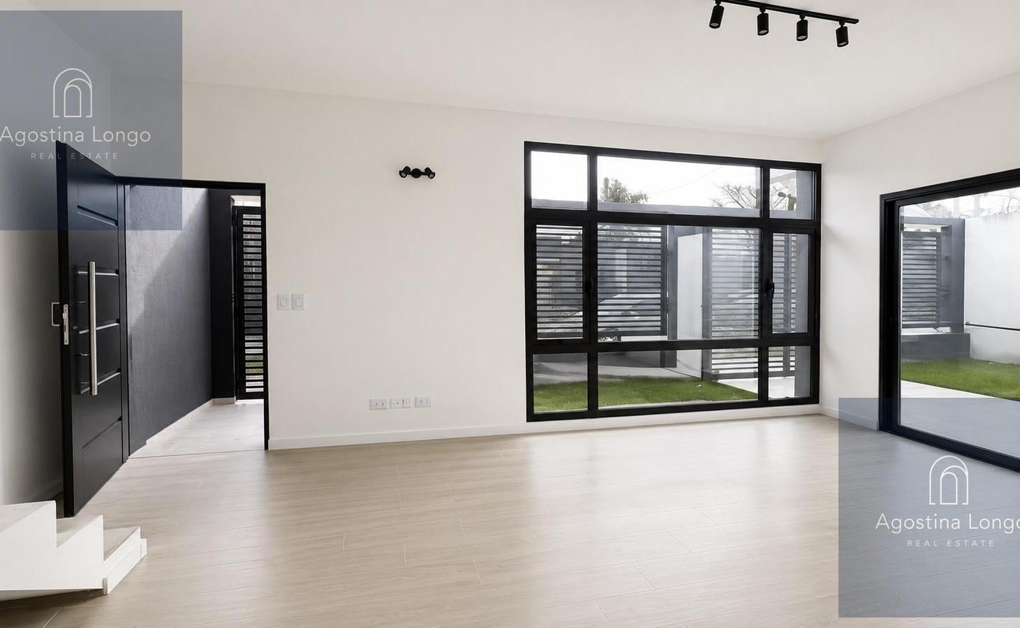 Foto de Casa en Ituzaingó, imagen 2