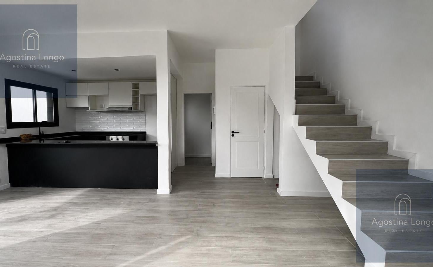 Foto de Casa en Ituzaingó, imagen 5