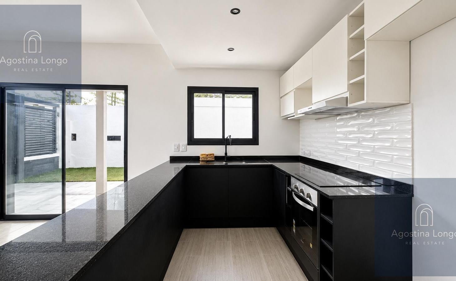 Foto de Casa en Ituzaingó, imagen 4