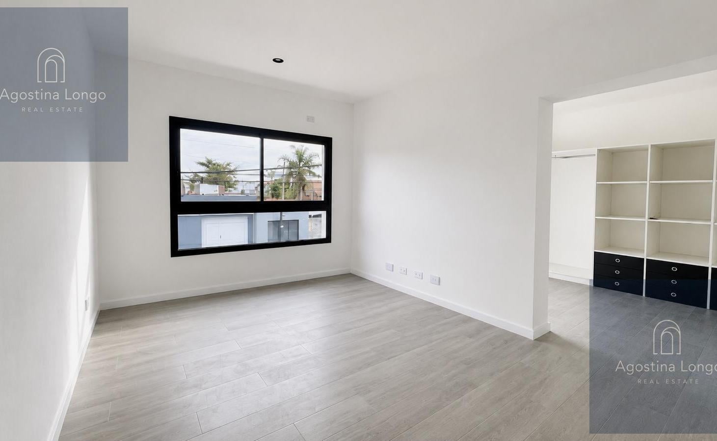 Foto de Casa en Ituzaingó, imagen 1