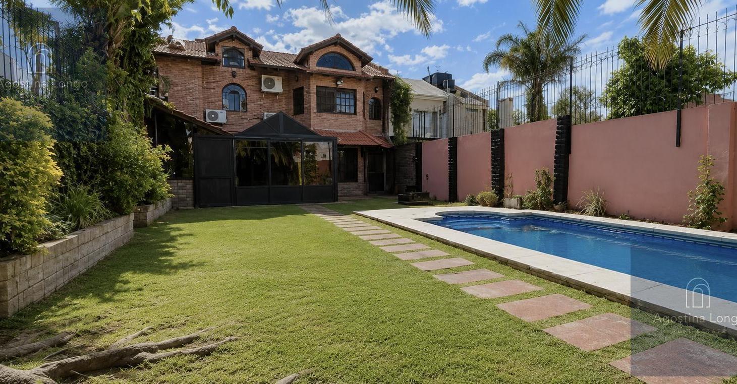 Foto de Casa en Castelar Norte APTO CREDITO, imagen 5