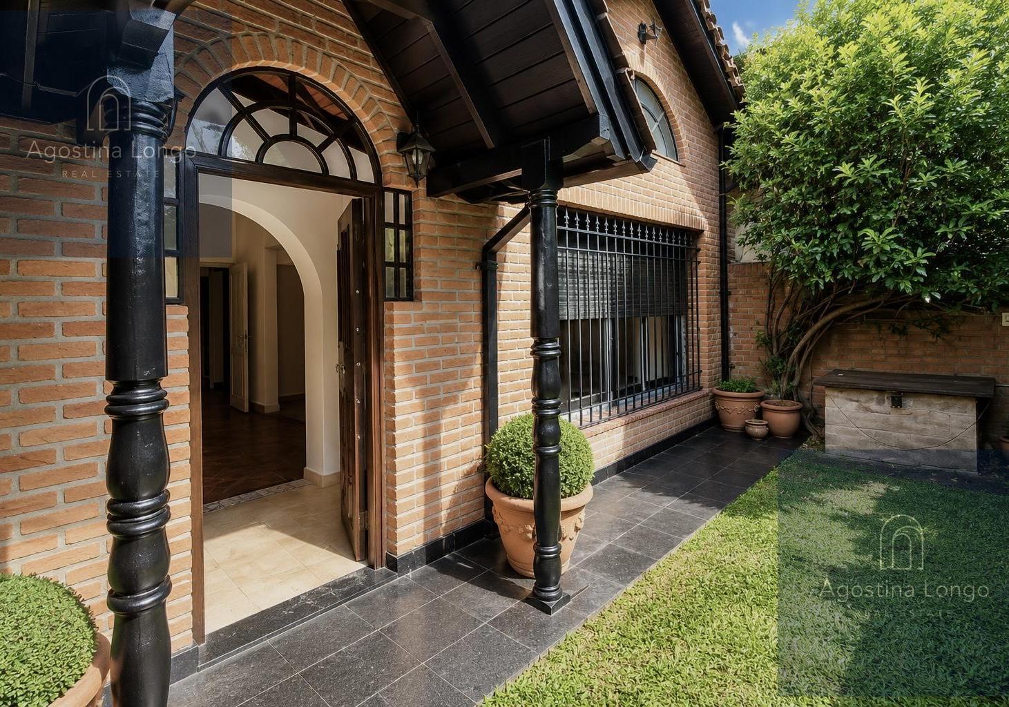 Foto de Casa en Castelar Norte APTO CREDITO, imagen 1