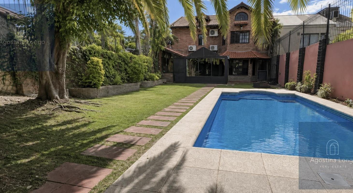 Foto de Casa en Castelar Norte APTO CREDITO, imagen 2