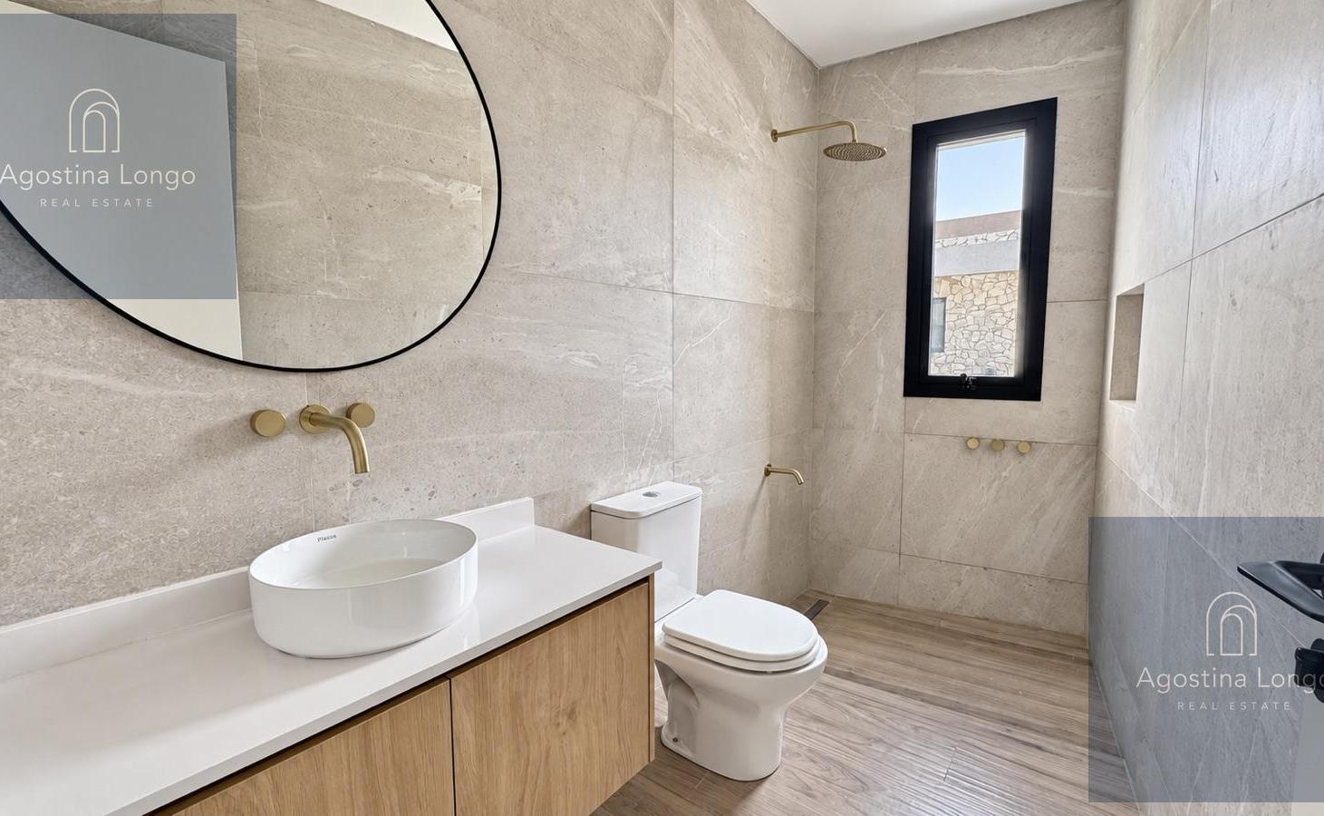 Foto de Casa - Terravista, imagen 5