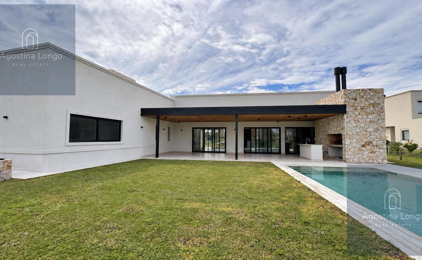 Foto de Casa - Terravista, imagen 1