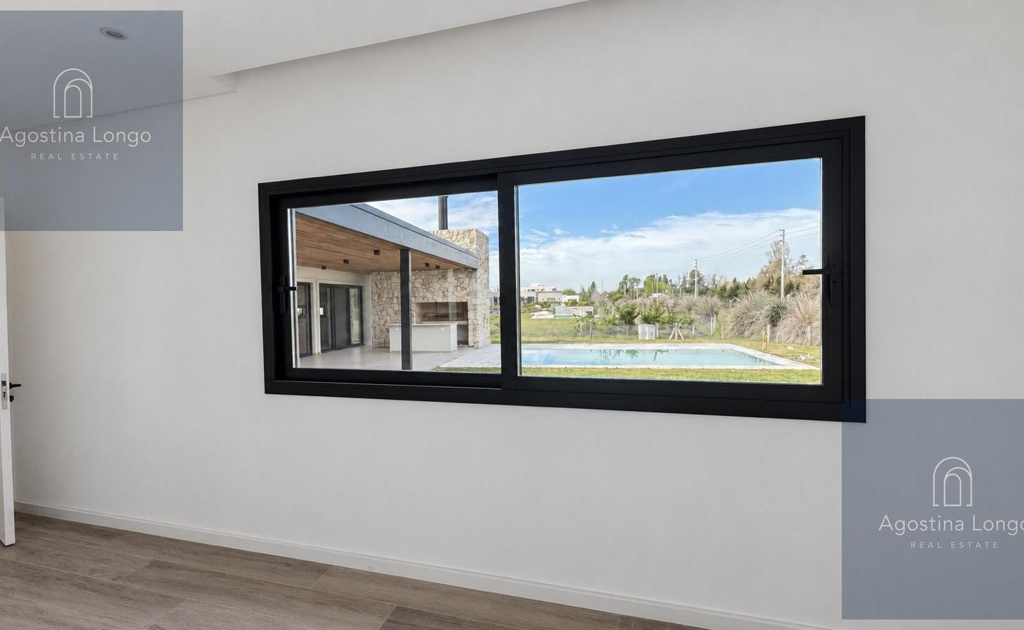 Foto de Casa - Terravista, imagen 3