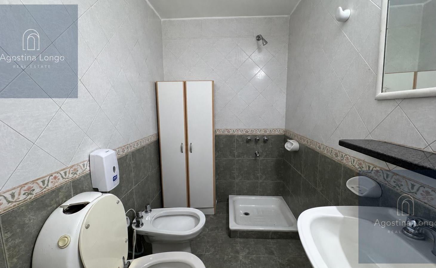 Foto de Oficina en Villa Martelli, imagen 3