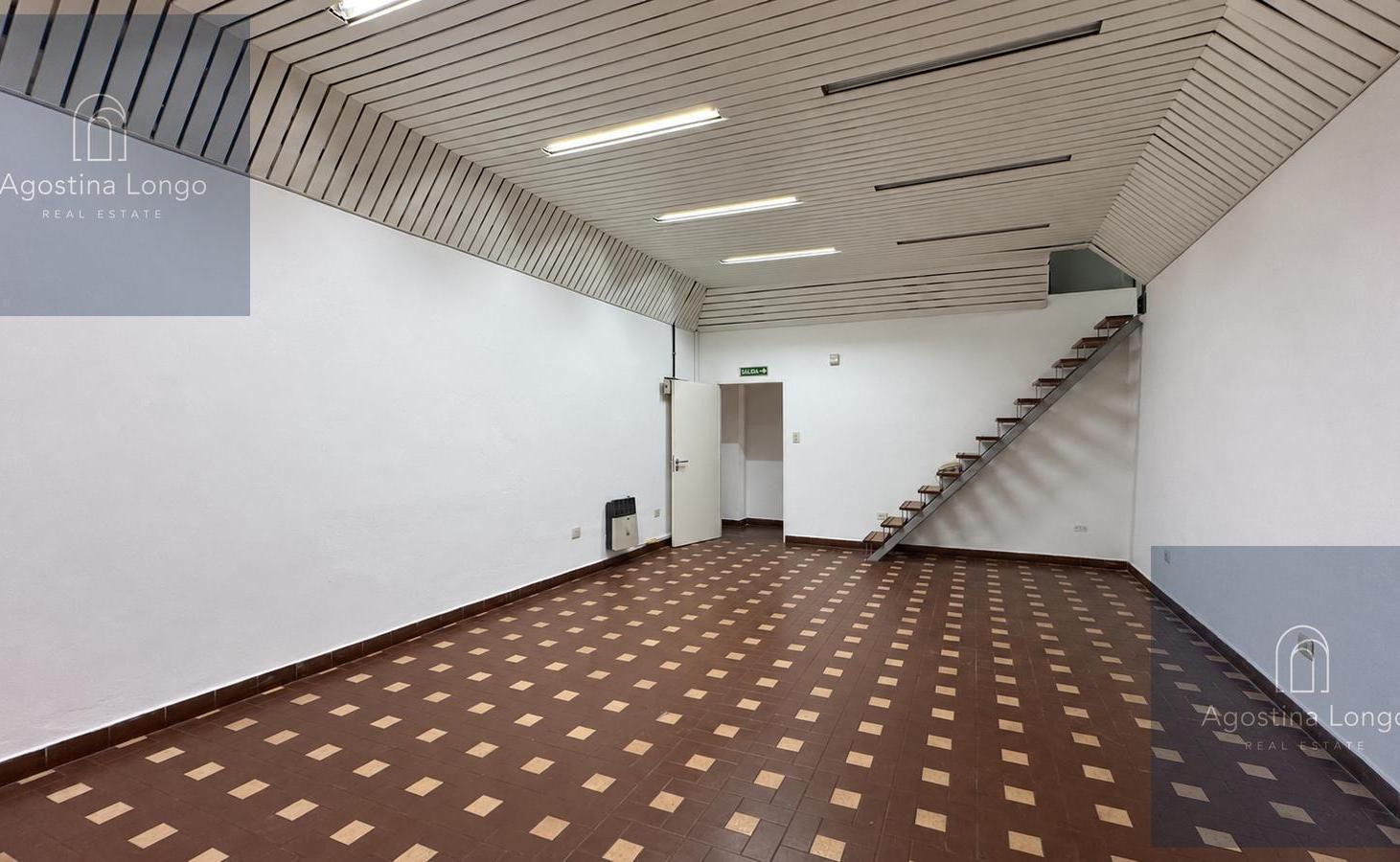 Foto de Oficina en Villa Martelli, imagen 2