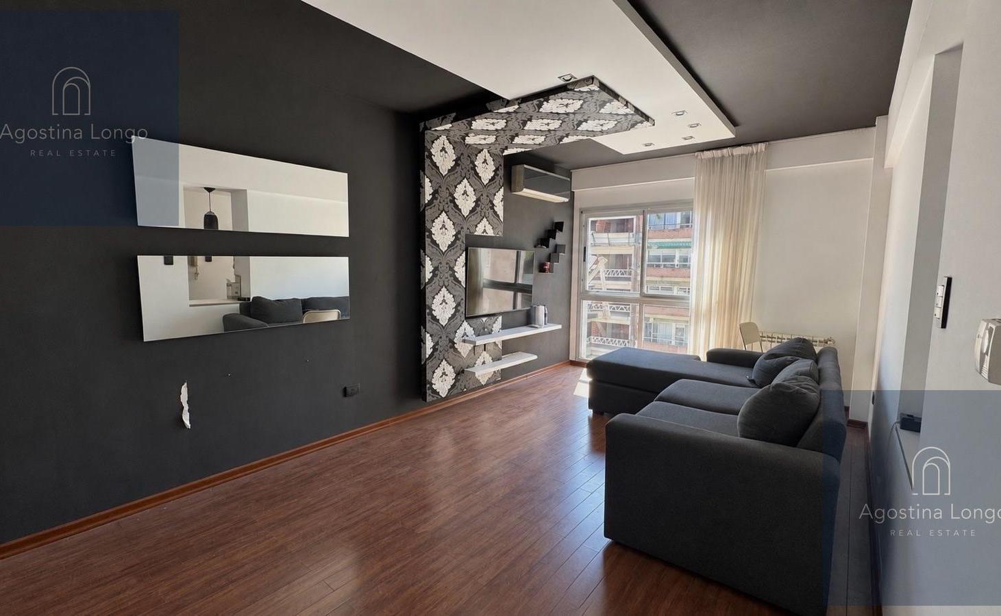 Foto de Departamento - Palermo, imagen 1