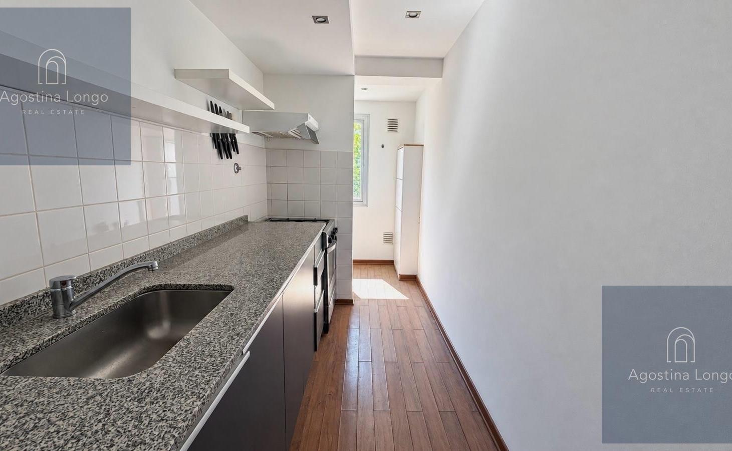 Foto de Departamento - Palermo, imagen 2