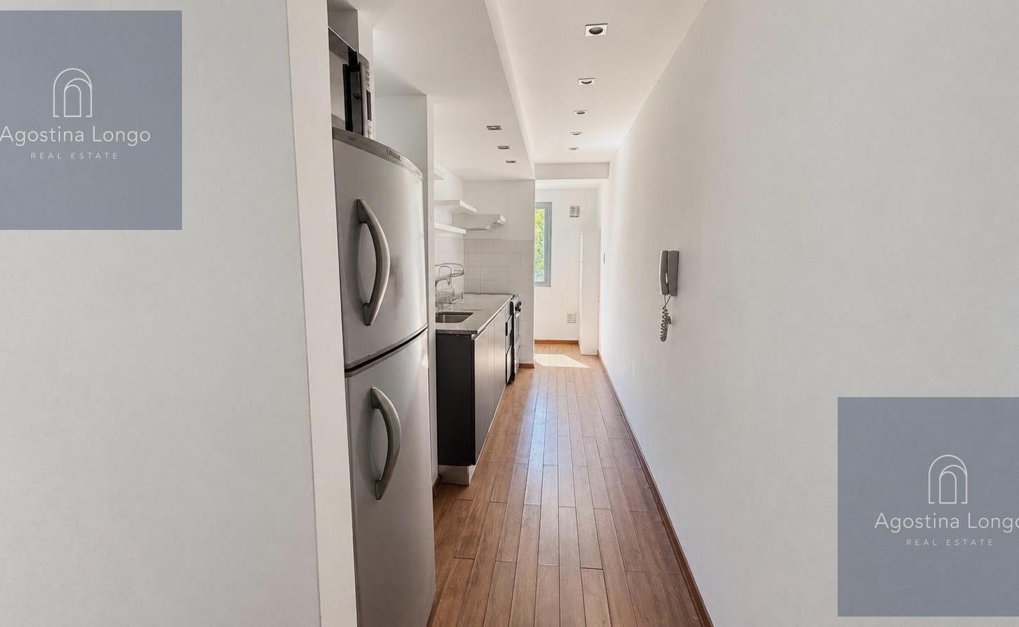 Foto de Departamento - Palermo, imagen 4