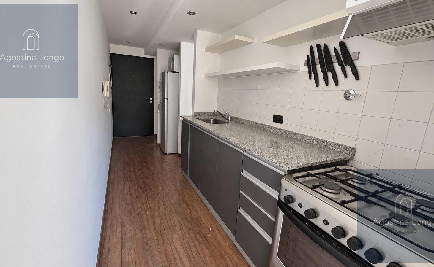 Foto de Departamento - Palermo, imagen 5