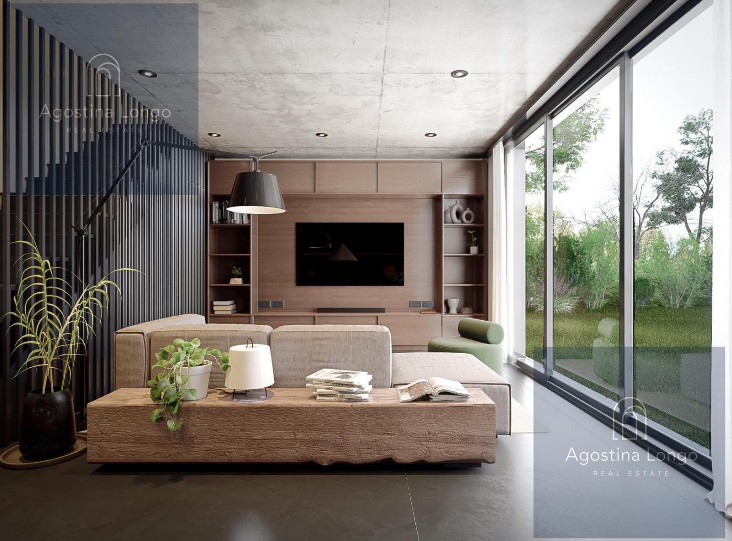 Foto de Casa en Ituzaingó, imagen 3
