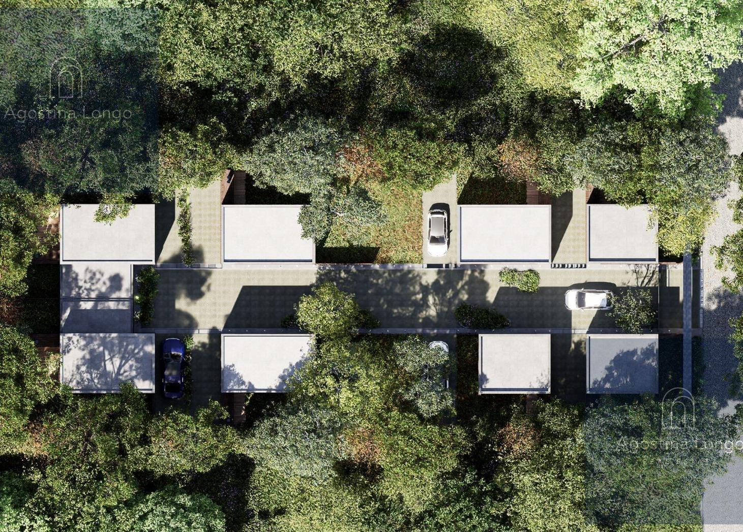 Foto de Casa en Ituzaingó, imagen 4