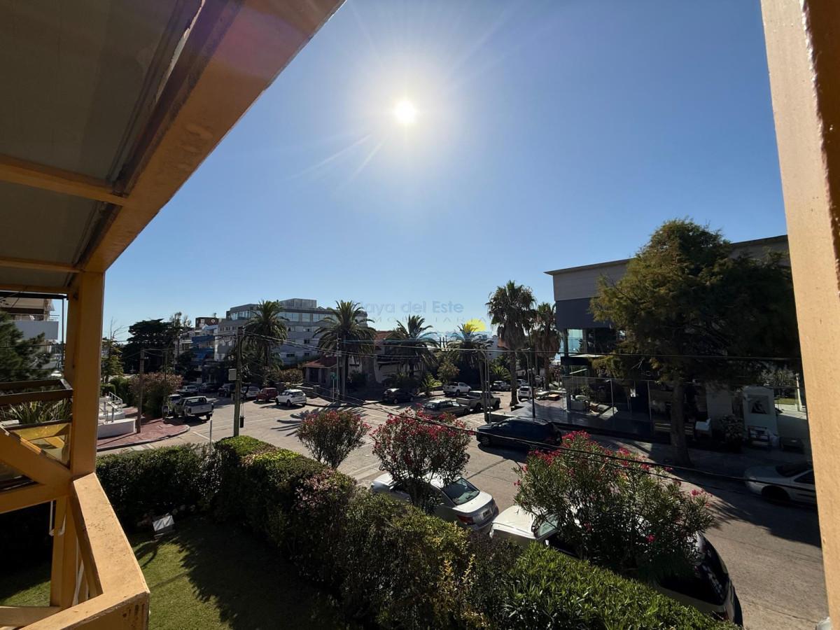 Apartamento en Peninsula, 3 dormitorios *