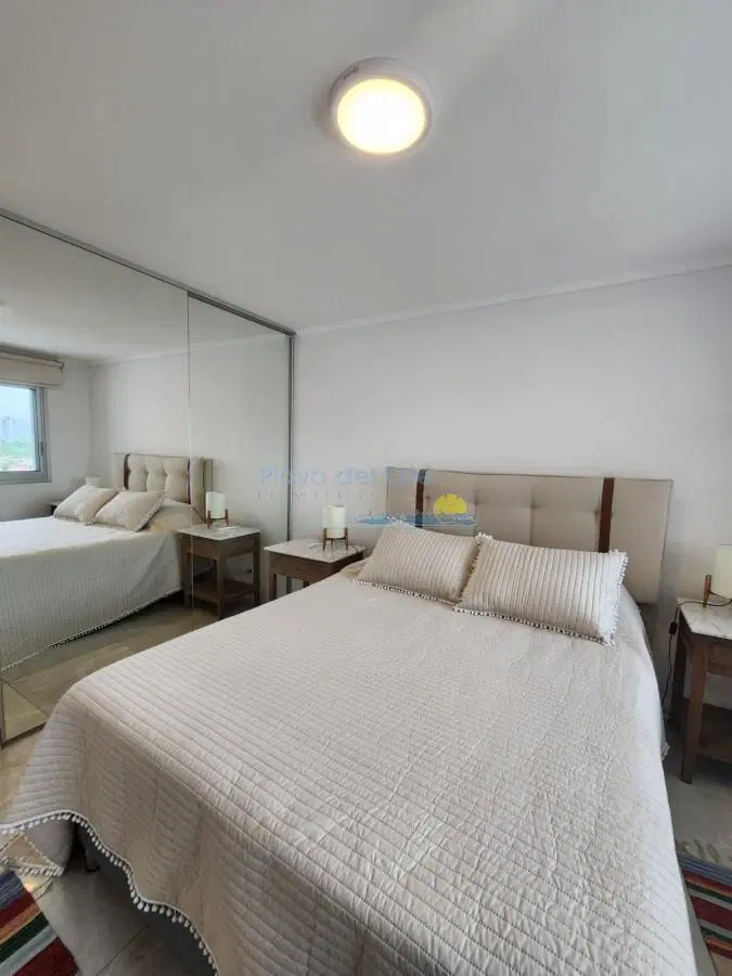 Alquiler Miami Boulevard , 2 dormitorios, Punta del este 4
