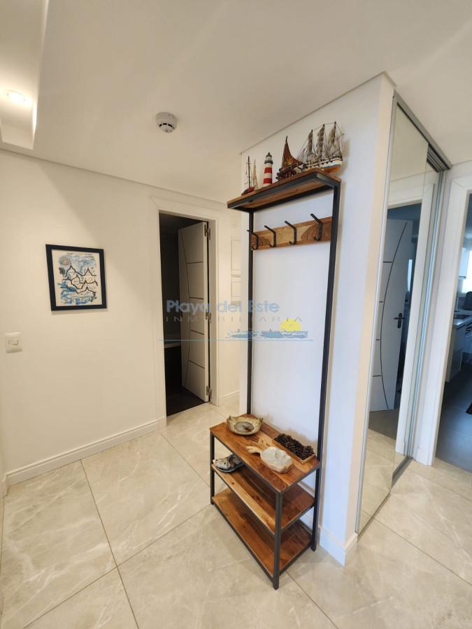 Foto de Alquiler Miami Boulevard , 2 dormitorios, Punta del este, imagen 2
