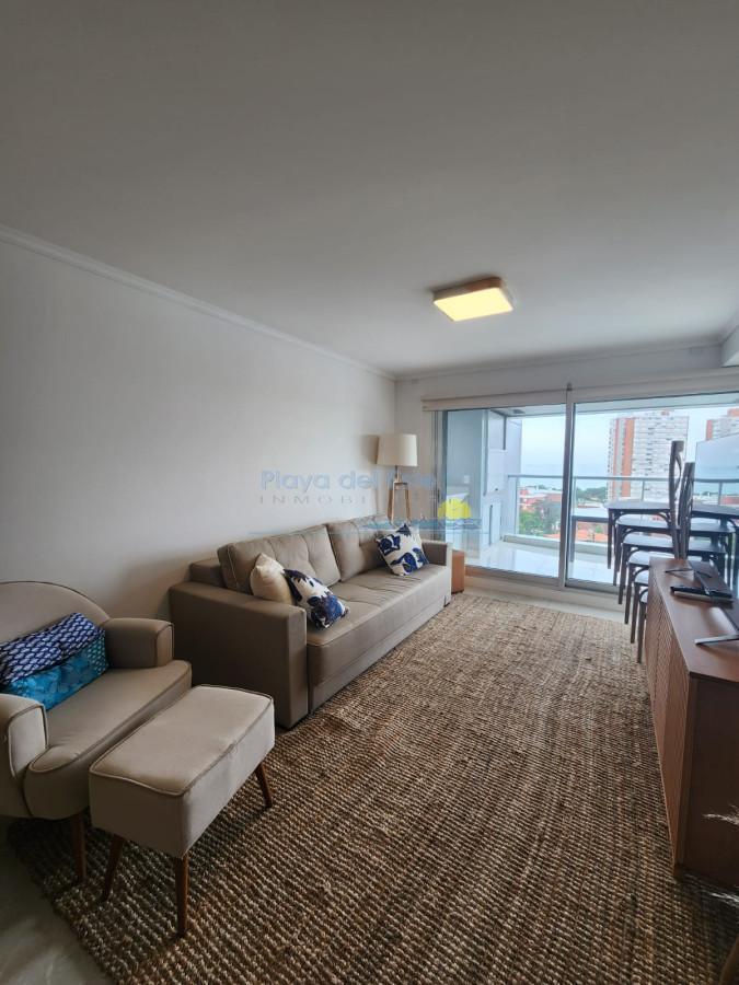 Foto de Alquiler Miami Boulevard , 2 dormitorios, Punta del este, imagen 1