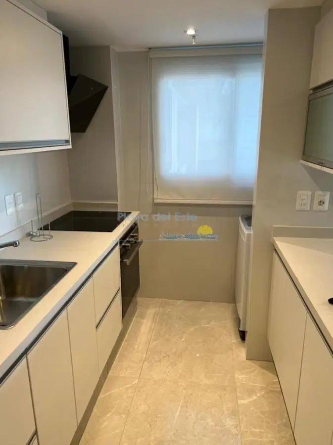 Departamento de 2 dormitorios en alquiler en Miami Boulvard II 2