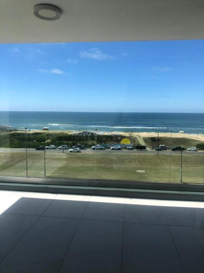 Foto de Apartamento en Alquiler temporal en Torre LE PARC , Punta del este, imagen 4