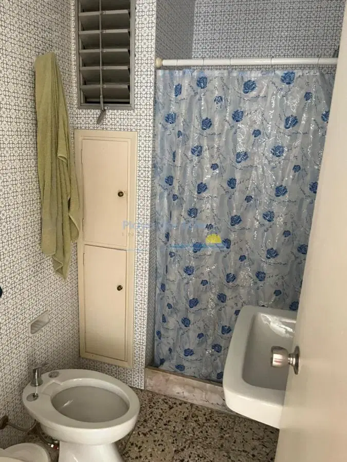 Apartamento en Venta de 2 dormitorios en Gorlero , Vista al Mar , Punta del este , Península 5