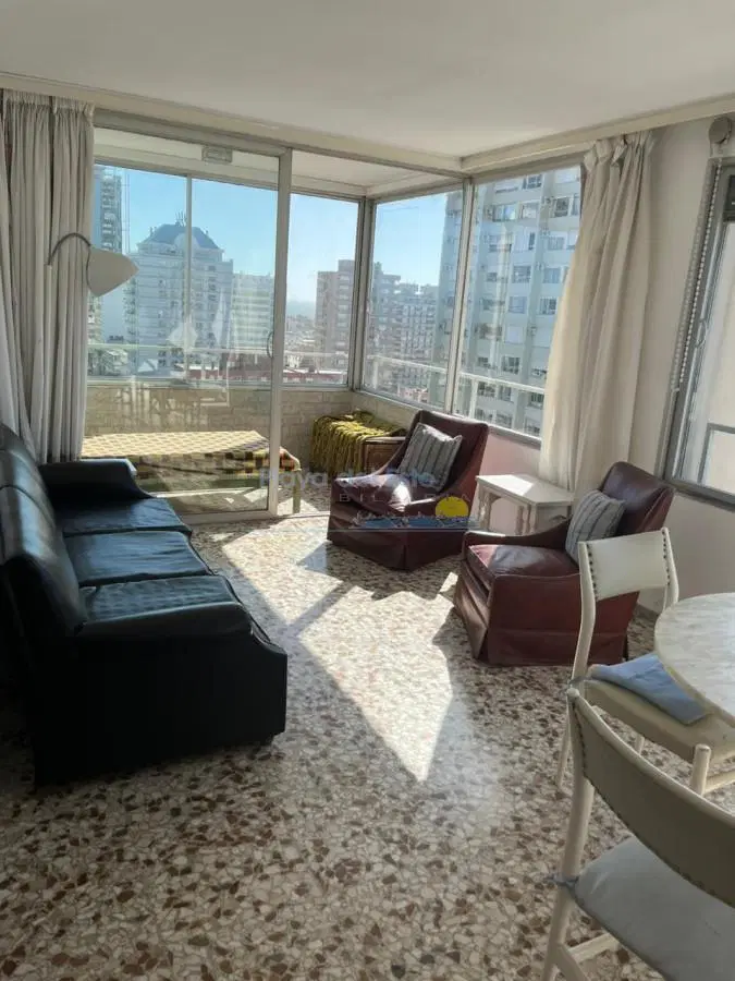 Apartamento en Venta de 2 dormitorios en Gorlero , Vista al Mar , Punta del este , Península 4