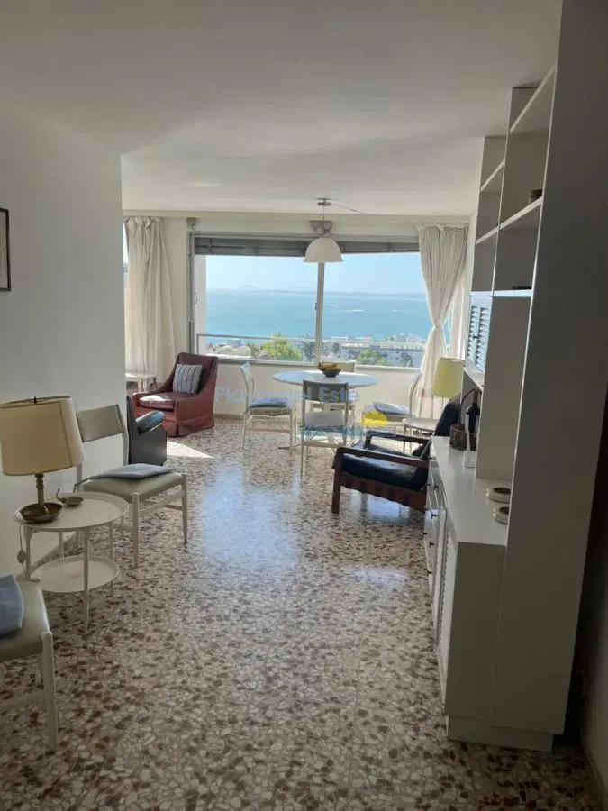 Apartamento en Venta de 2 dormitorios en Gorlero , Vista al Mar , Punta del este , Península 2