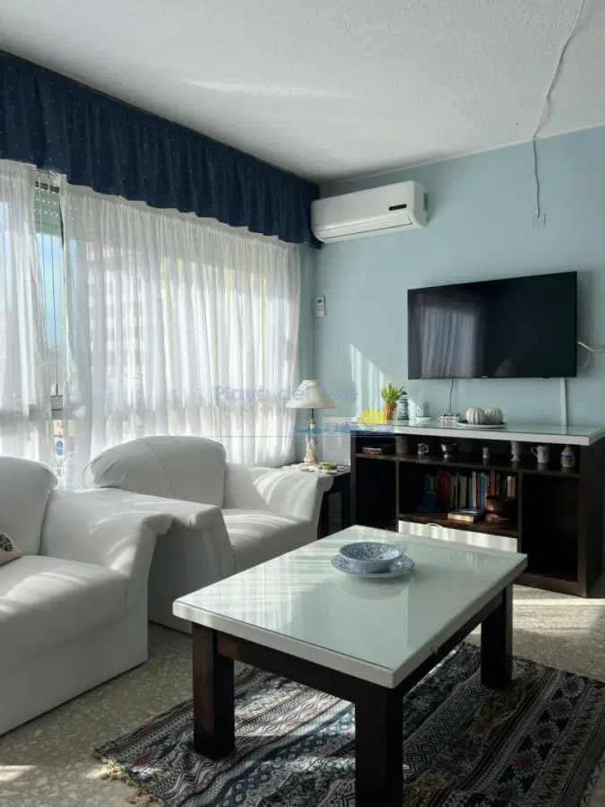 Apartamento en Venta de 3 Dormitorios en la peninsula , Punta del este 5