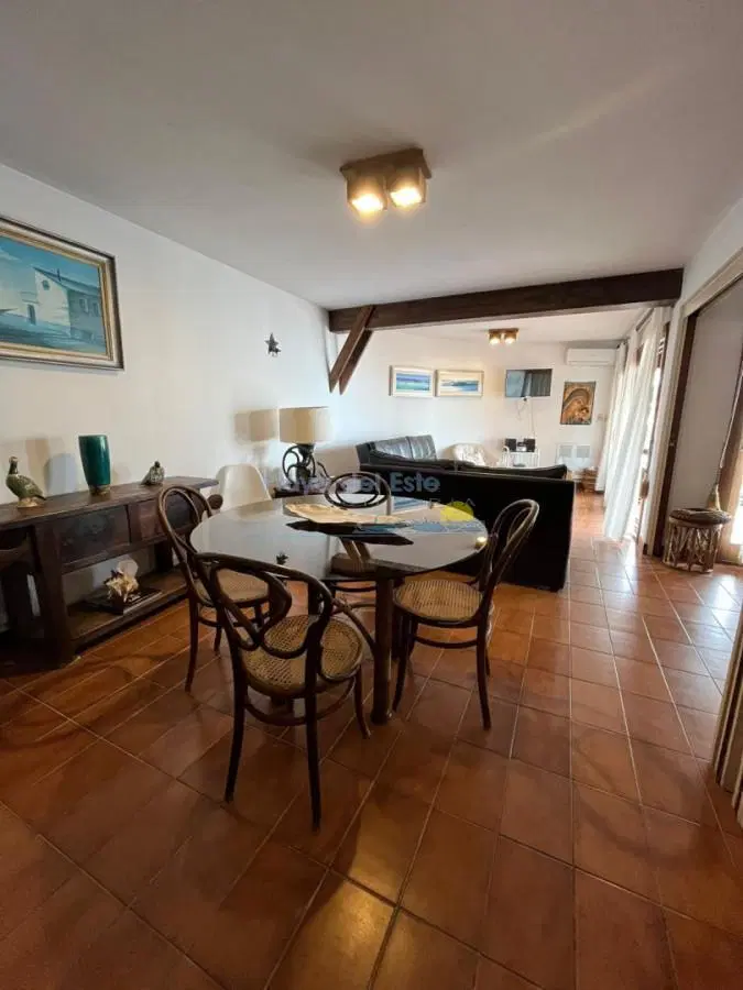 Apartamento en venta de 2 dormitorios en Punta del este , Playa mansa , Península 4