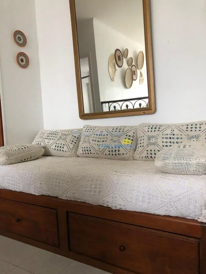 Vende apartamento de 1 dormitorio en Punta del Este 5