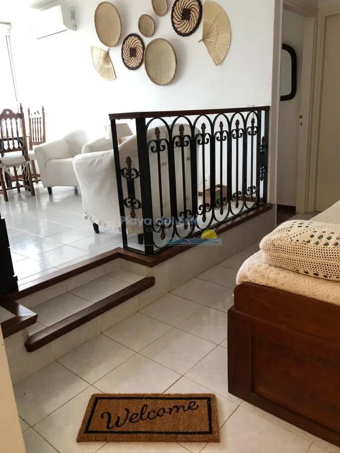 Vende apartamento de 1 dormitorio en Punta del Este 3