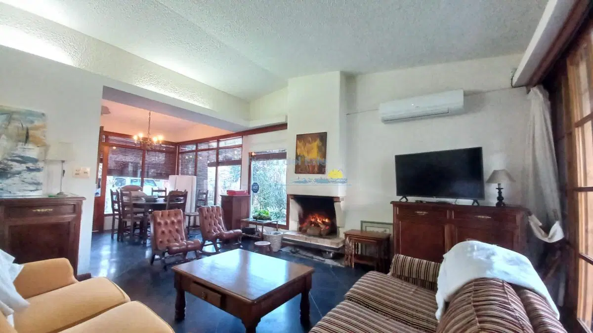 Vende casa de 3 dormitorios (incluye depp), en Parada 4 de Playa Mansa, Punta del Este 5