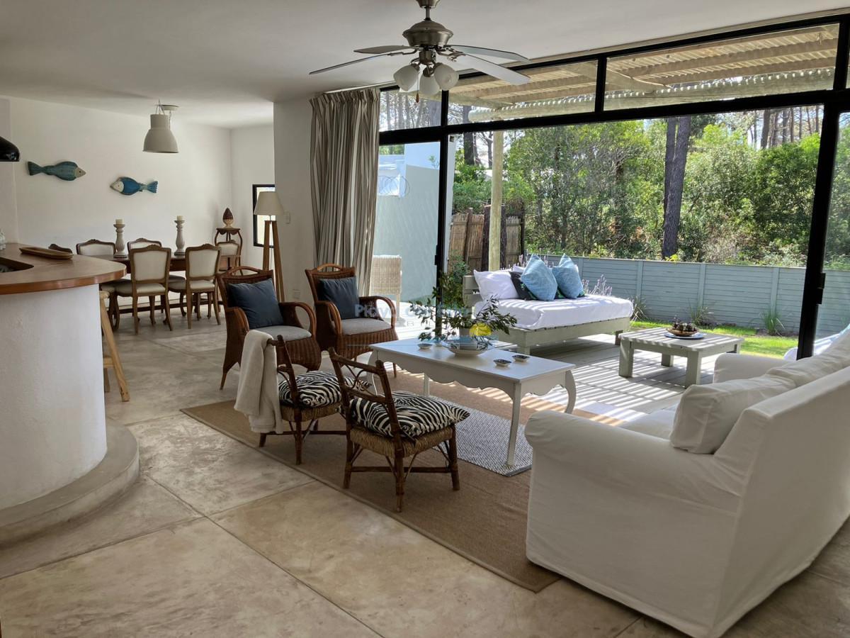 Foto de Casa en La Barra, Montoya, imagen 5
