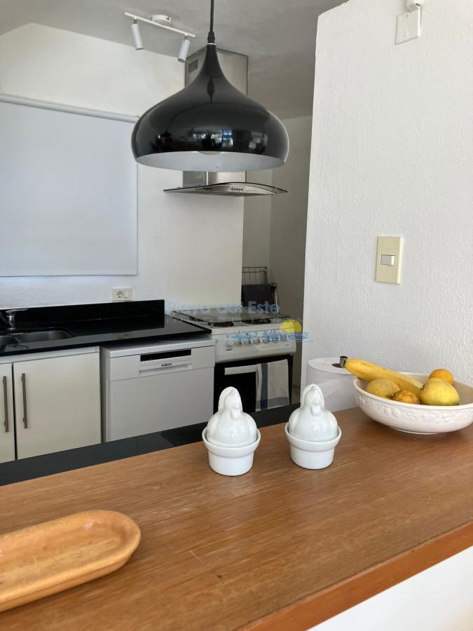 Foto de Casa en La Barra, Montoya, imagen 1