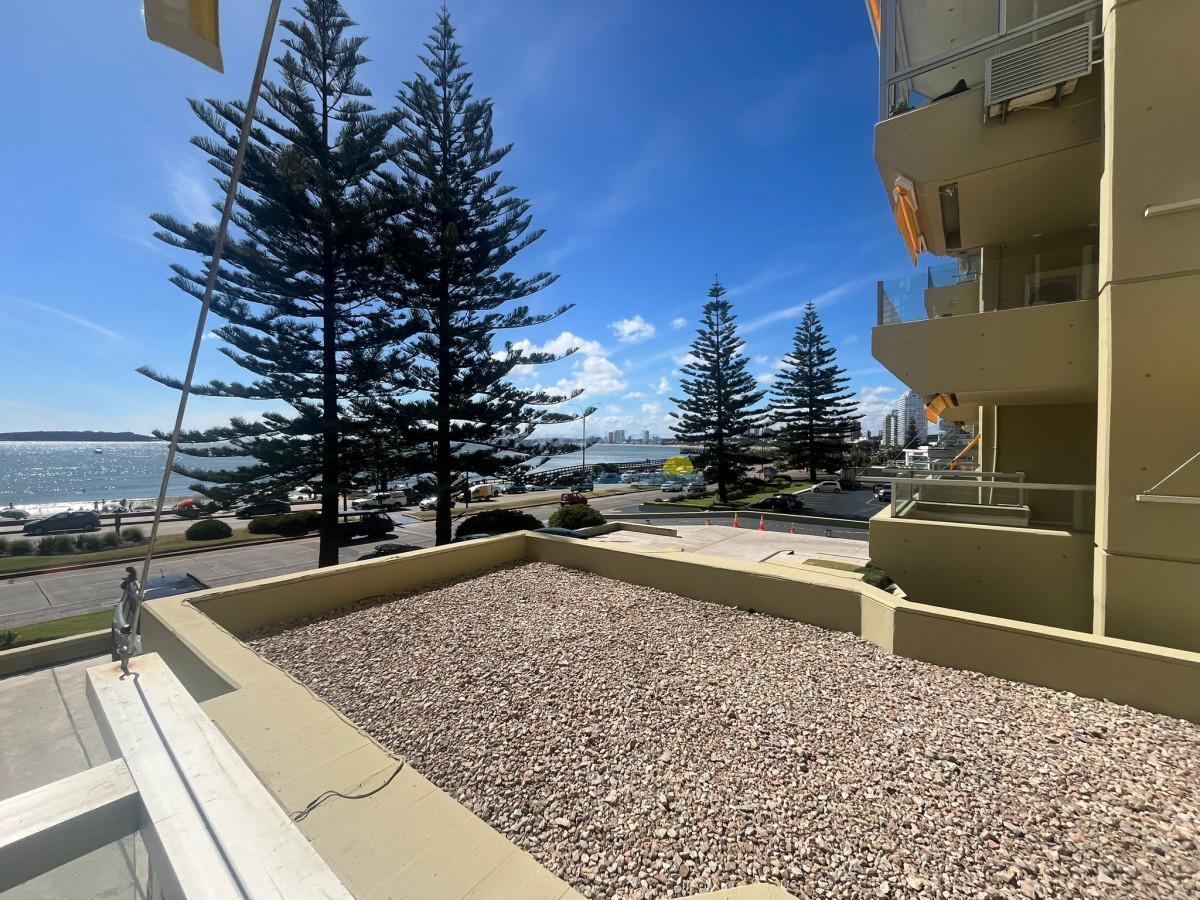 Foto de Apartamento de 3 dormitorio en Torre Malecon , Alquiler temporal, imagen 4