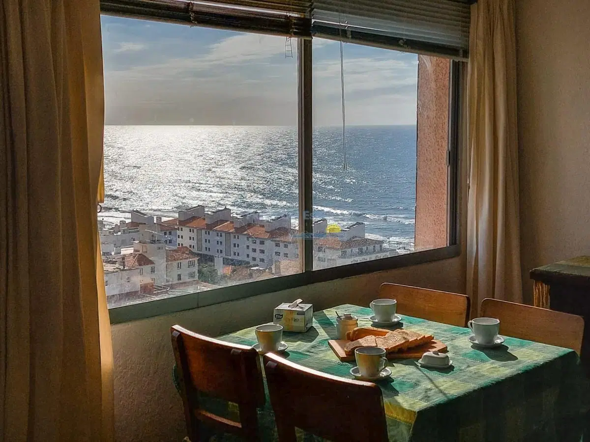 Apartamento en Alquiler de 1 dormitorio en la Península , Punta del este 3