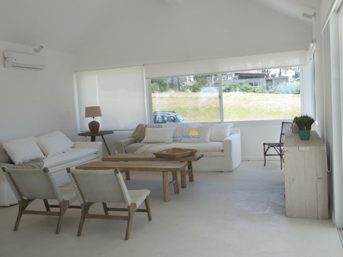 Foto de Excelente Casa de 5 Dormitorios en Barrio Privado Pinar del Faro, José, imagen 4
