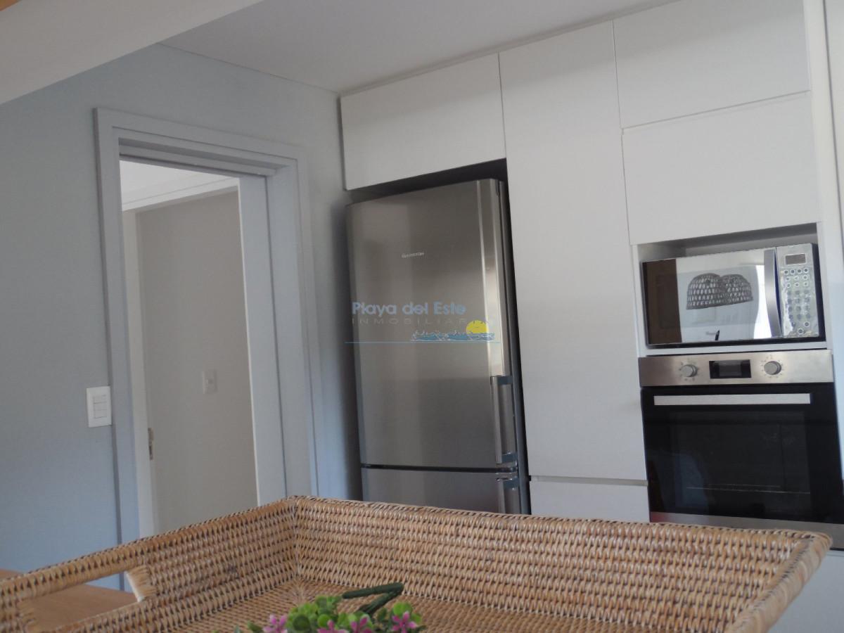 Foto de Excelente Casa de 5 Dormitorios en Barrio Privado Pinar del Faro, José, imagen 4