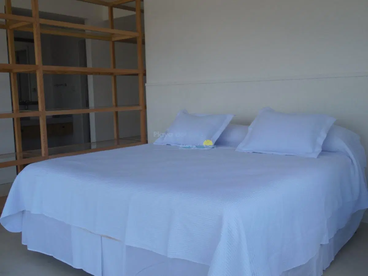 Excelente Casa de 5 Dormitorios en Barrio Privado Pinar del Faro, José Ignacio 5