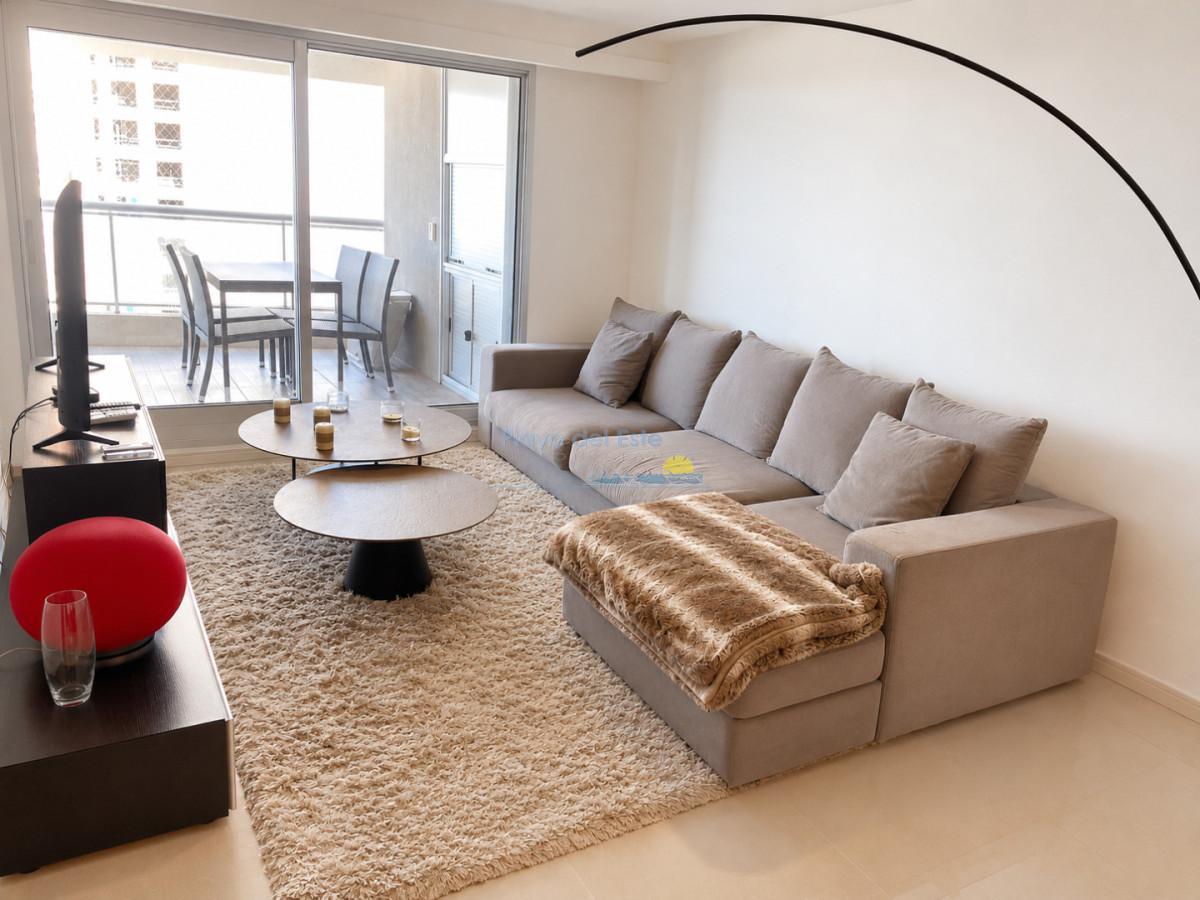 Foto de Venta de gran apartamento de 3 dormitorios con parrillero propio en, imagen 1