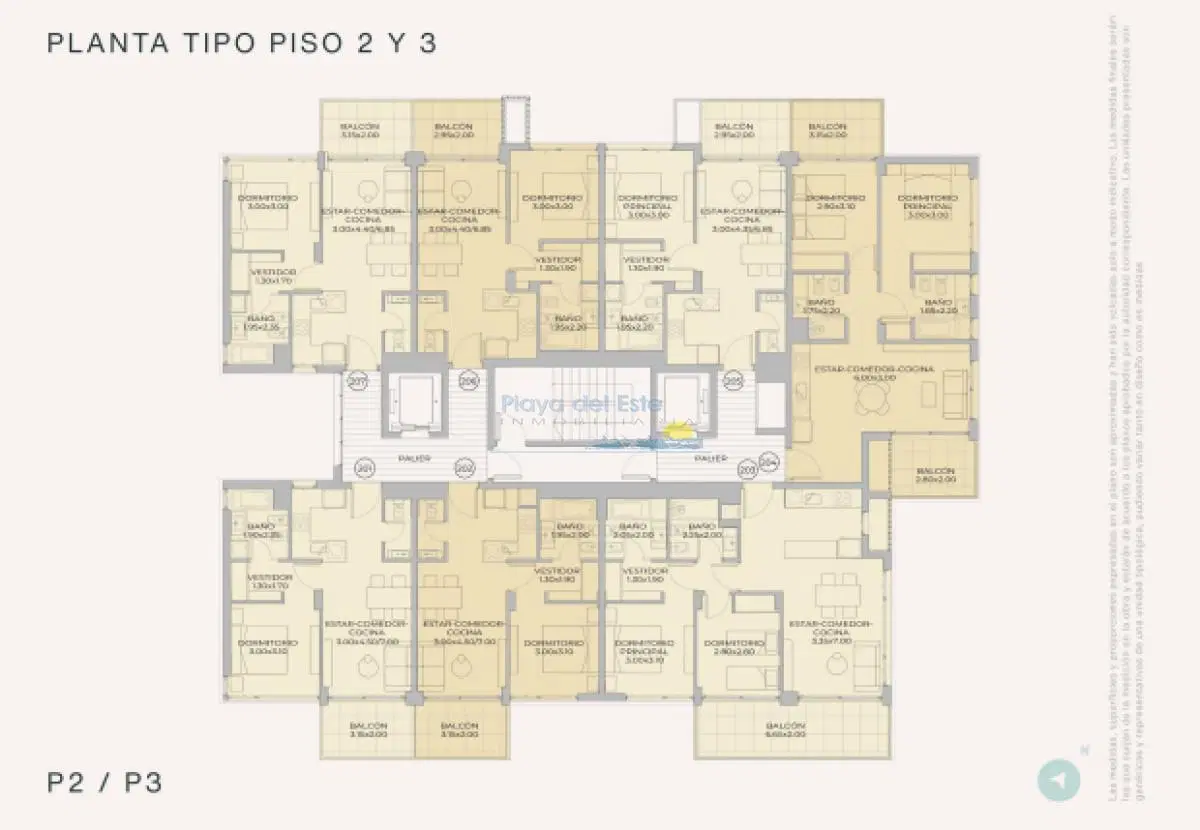 Plano 4