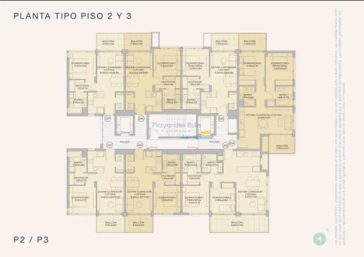 Plano 8