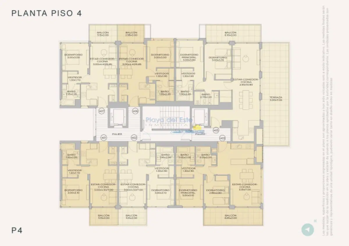 Plano 2