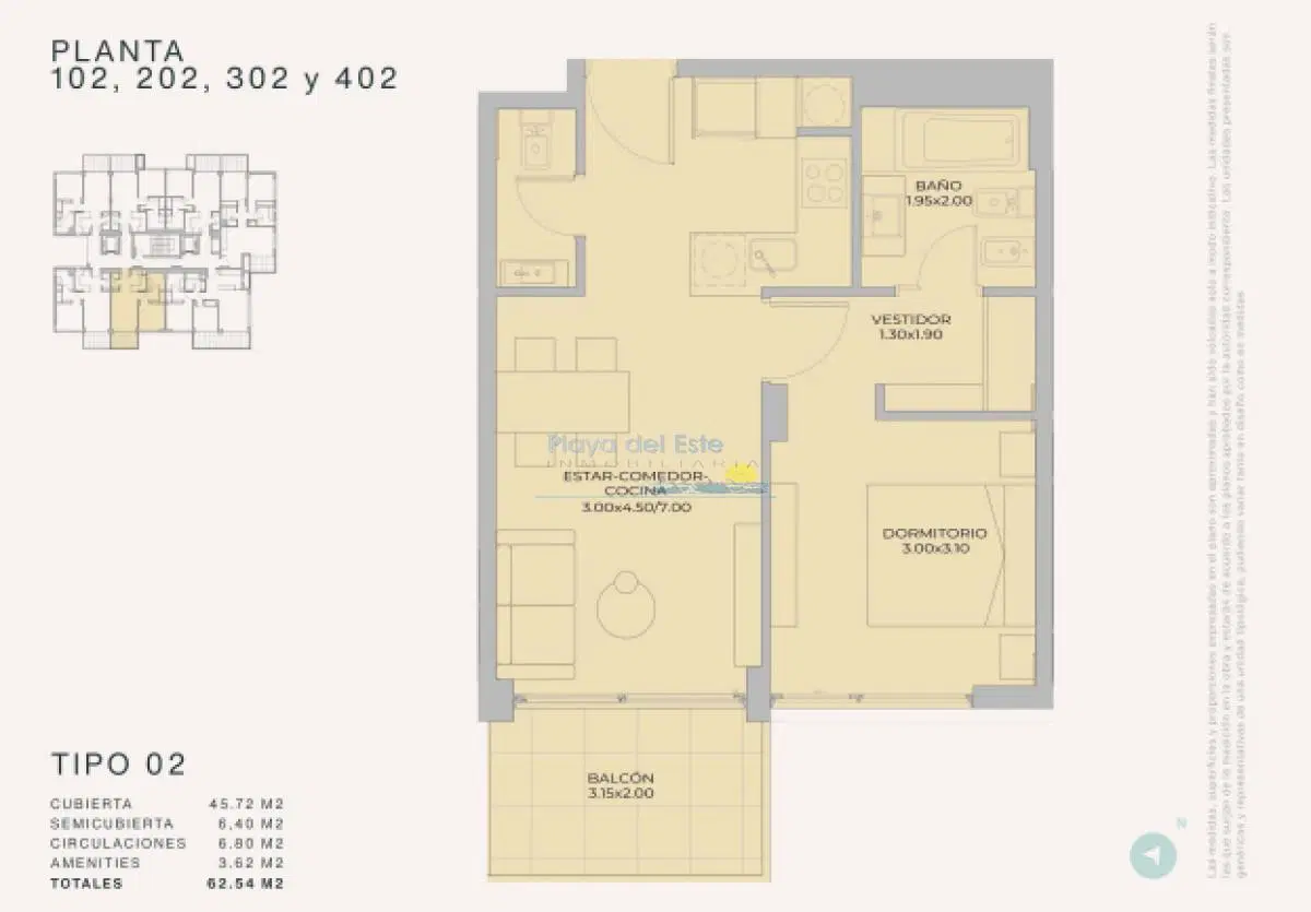 Plano 3