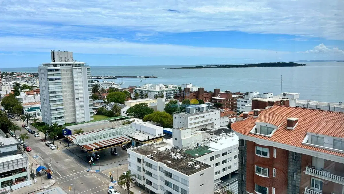 Encantado departamento en venta peninsula! consulte 2