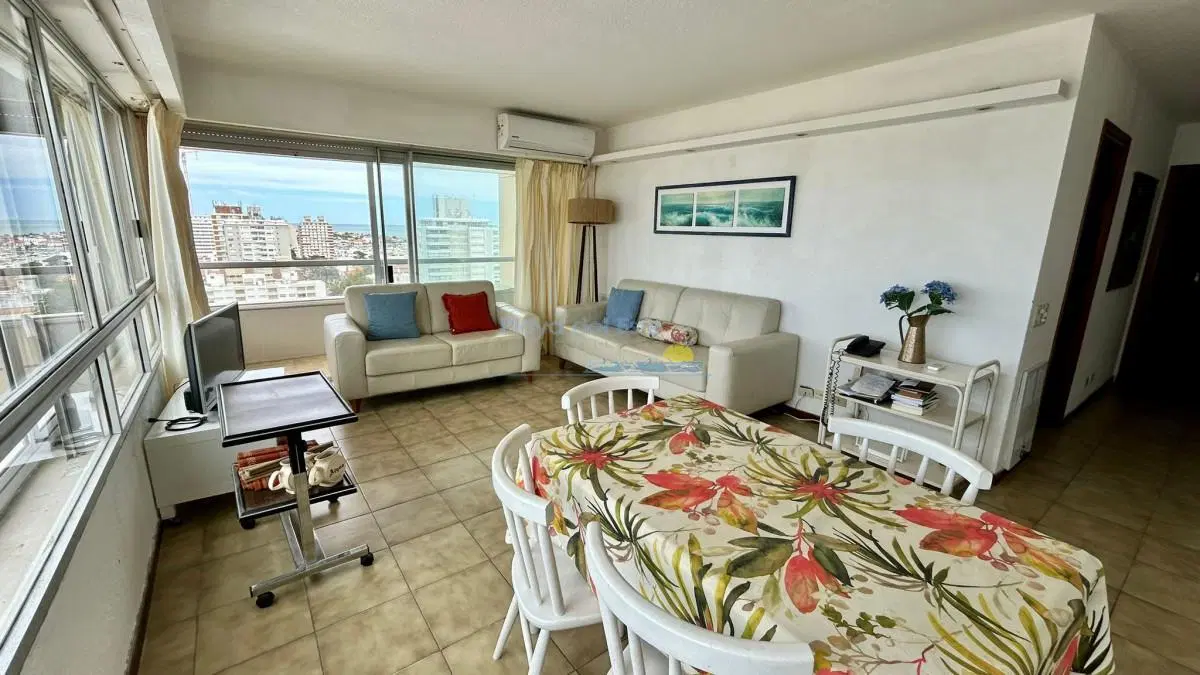 Encantado departamento en venta peninsula! consulte 4