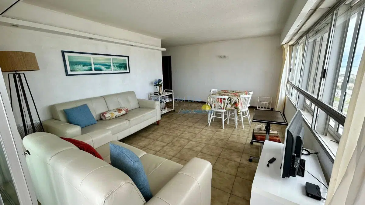 Encantado departamento en venta peninsula! consulte 1