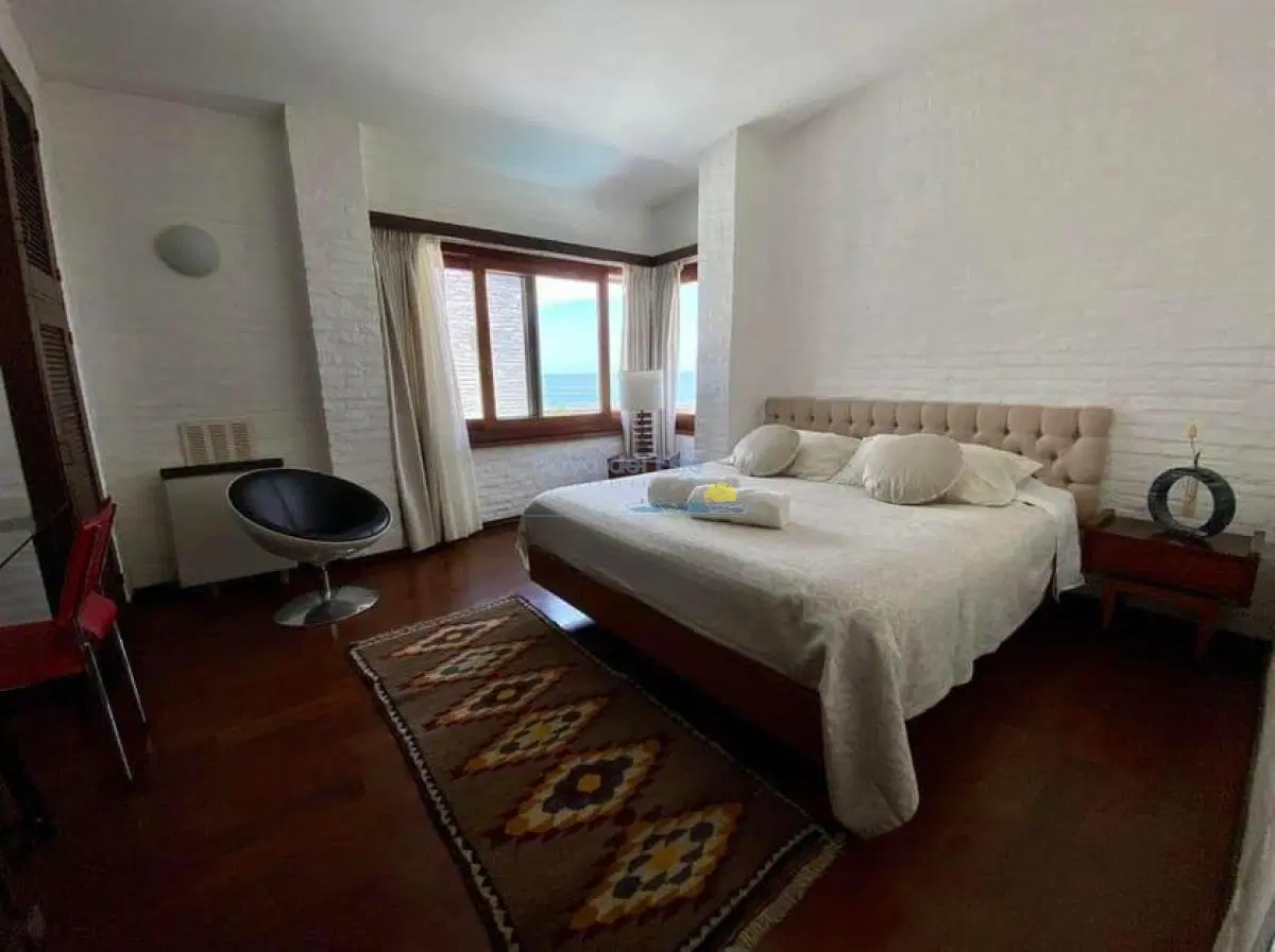 Casa en Venta en Península 6 dormitorios , Punta del este 4
