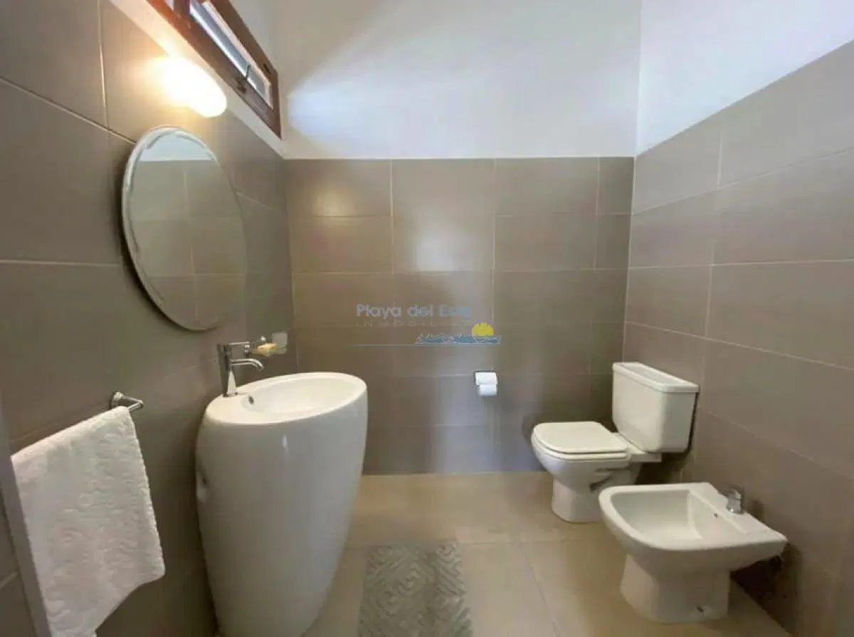 Casa en Venta en Península 6 dormitorios , Punta del este 3